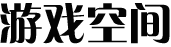 全球财经汇